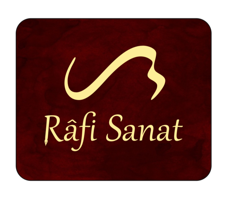 Rafi Sanat Evi